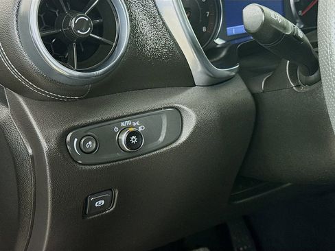 Used 2023 Chevrolet Blazer LT w/ LPO, Floor Liner Package image 10