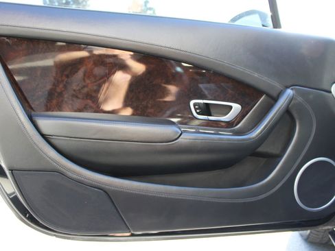 Used 2015 Bentley Continental GT Speed image 14