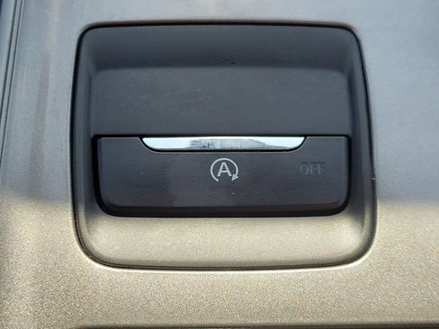 Used 2024 Ford Edge SEL w/ Convenience Package AWD/4WD image 33