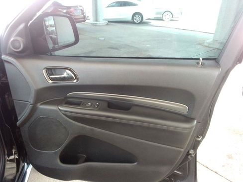 Used 2020 Dodge Durango GT RWD image 23