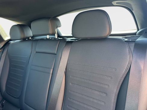 New 2026 Mercedes-Benz GLC 300 GLC 300 SUV image 14