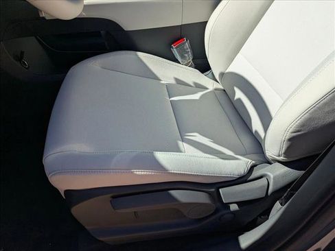 New 2026 Hyundai Santa Fe SE image 4