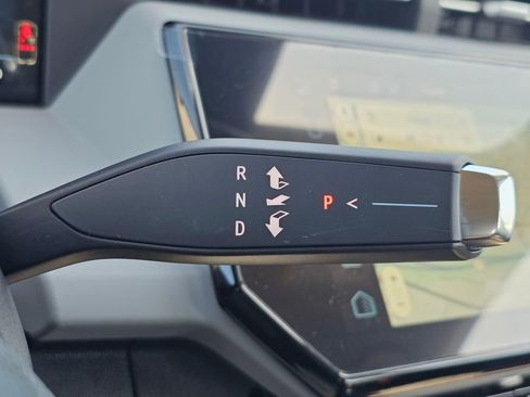 New 2027 Chevrolet Bolt LT FWD image 32