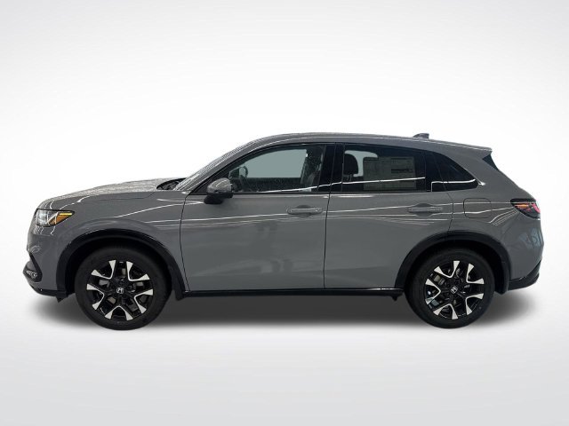 New 2027 Honda HR-V EX-L image 29