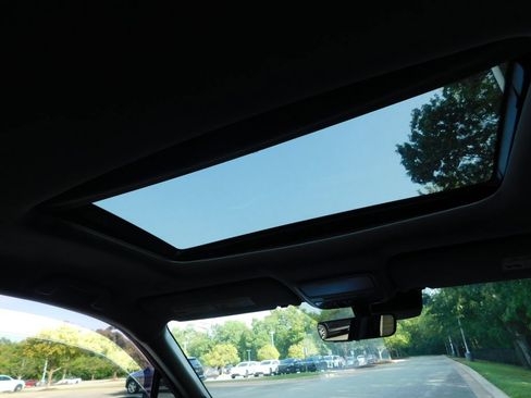Used 2022 Honda Pilot Special Edition image 7