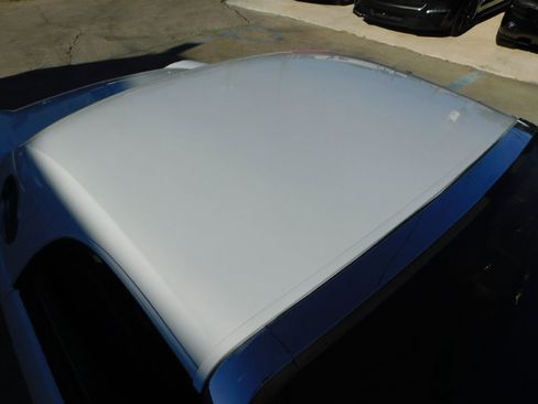 Used 2002 Ford Thunderbird image 36