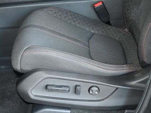 New 2025 Honda Pilot Sport image 15