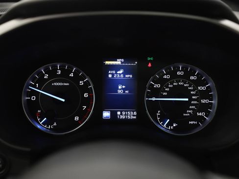 Used 2020 Subaru Ascent Limited w/ Technology Package image 33