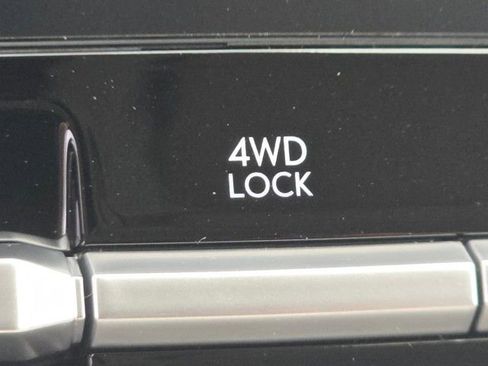 New 2026 Hyundai Santa Fe SEL image 14