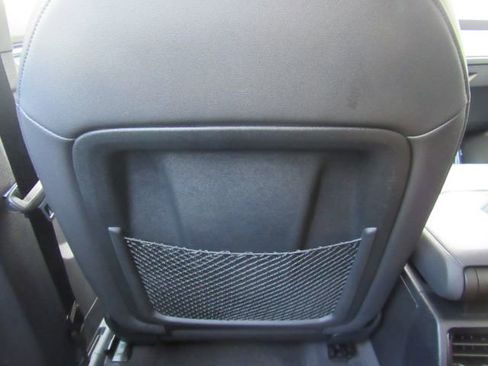 Used 2023 Audi Q3 2.0T Premium Plus w/ Premium Plus Package image 29