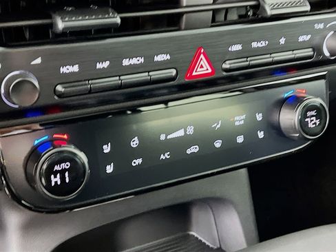 New 2026 Hyundai Palisade XRT Pro image 12