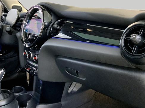Used 2024 MINI Cooper S FWD image 18