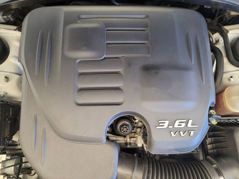 Used 2023 Dodge Charger SXT image 30