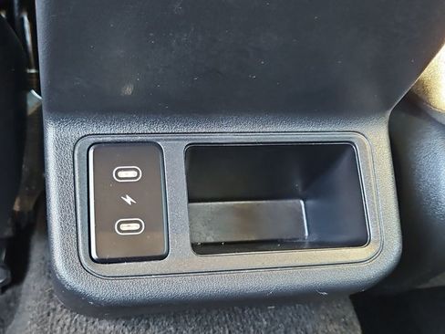 Used 2025 Kia K4 FWD image 23