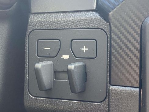 Used 2024 Toyota Tacoma TRD Pro AWD/4WD image 26