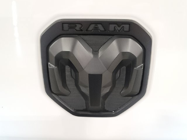 Used 2023 RAM 1500 Limited AWD/4WD image 32
