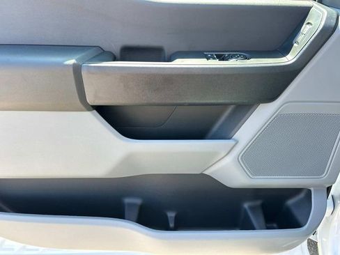 New 2026 Ford F250 XL image 18