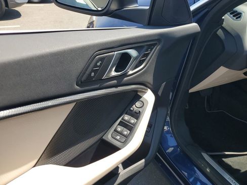 Used 2024 BMW 228i Gran Coupe w/ Convenience Package FWD image 21