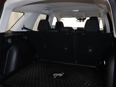 Certified 2023 Ford Bronco Sport Big Bend image 15