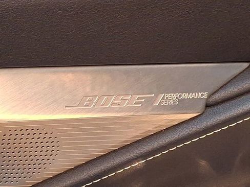 Used 2022 Chevrolet Corvette Stingray Preferred Conv w/ Z51 Performance Package image 14