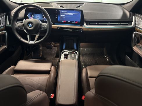 Used 2023 BMW X1 xDrive28i w/ Premium Package image 30