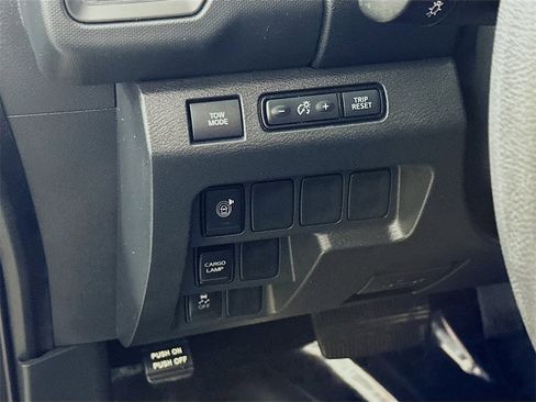 Used 2022 Nissan Frontier S w/ Technology Package image 21