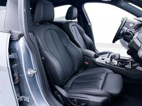 Used 2024 BMW M235i xDrive Gran Coupe w/ M Performance Package image 40