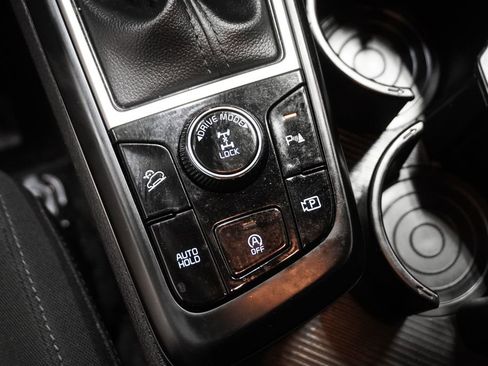 Used 2023 Kia Sportage LX image 26