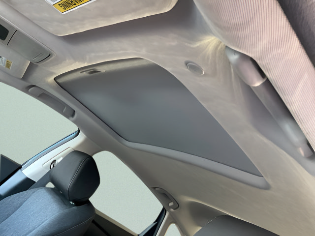 Certified 2026 Honda Accord SE image 10