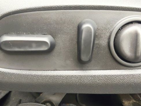 Used 2020 Chevrolet Blazer RS w/ LPO, Floor Liner Package image 17