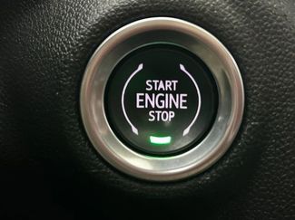 Used 2023 Chevrolet Silverado 2500 High Country w/ Z71 Off-Road Package video 3