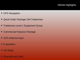 New 2026 RAM 3500 Tradesman video 3