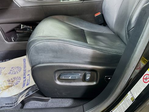 Used 2015 Lexus RX 350 AWD image 18