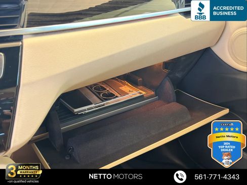 Used 2016 BMW X1 xDrive28i AWD/4WD image 32