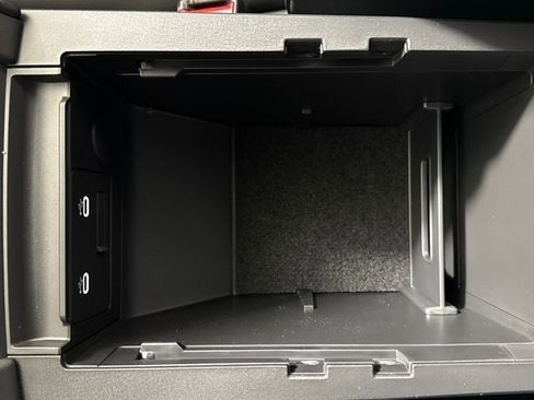 New 2026 MAZDA MAZDA3 s Sport image 24