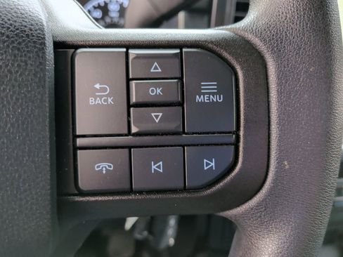 Certified 2023 Ford F150 XL w/ STX Appearance Package image 18