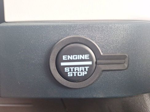 New 2026 Ford Bronco Heritage Edition image 20