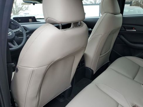 New 2026 MAZDA CX-30 AWD 2.5 S image 14