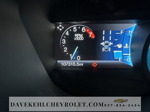 Used 2019 Ford Fusion SEL image 25