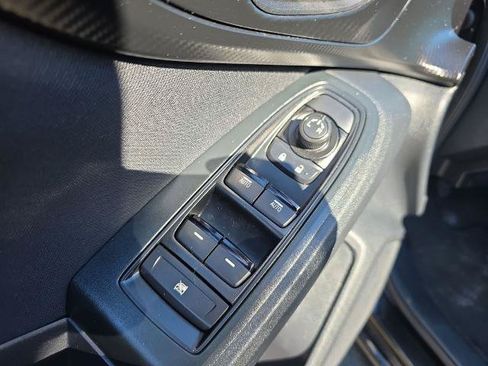 Used 2018 Subaru Impreza 2.0i AWD/4WD image 20
