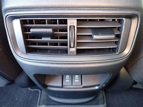 Used 2020 Honda CR-V EX image 18