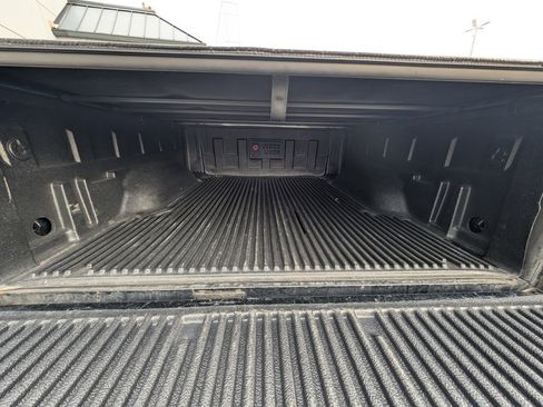 Used 2014 RAM 1500 Express image 11