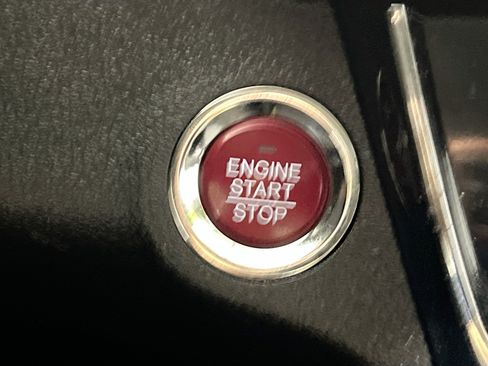 Used 2017 Honda HR-V EX image 23