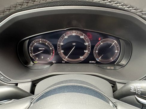 New 2026 MAZDA CX-90 3.3 Turbo S w/ Premium Package AWD/4WD image 24