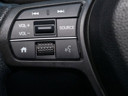 Used 2023 Honda CR-V LX image 27