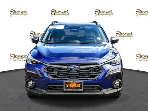 Used 2024 Subaru Crosstrek 2.5i Limited image 18