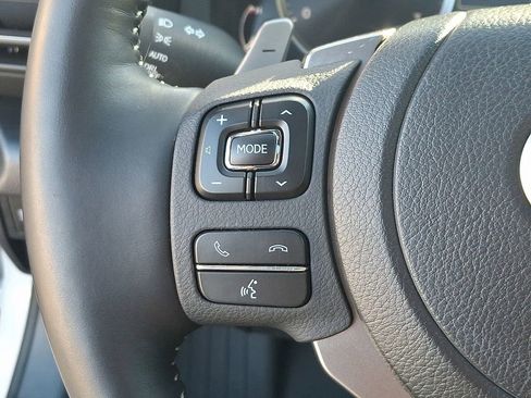 Used 2022 Lexus RC 300 300 image 21