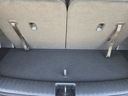New 2026 Kia Sorento S w/ S Panoramic Sunroof Package FWD image 22