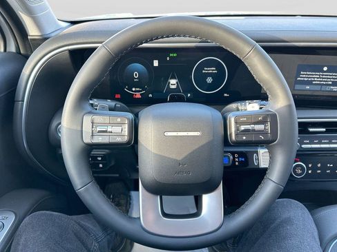 New 2026 Hyundai Palisade SEL image 14