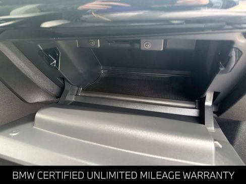 Certified 2025 BMW X2 xDrive28i w/ Convenience Package AWD/4WD image 20
